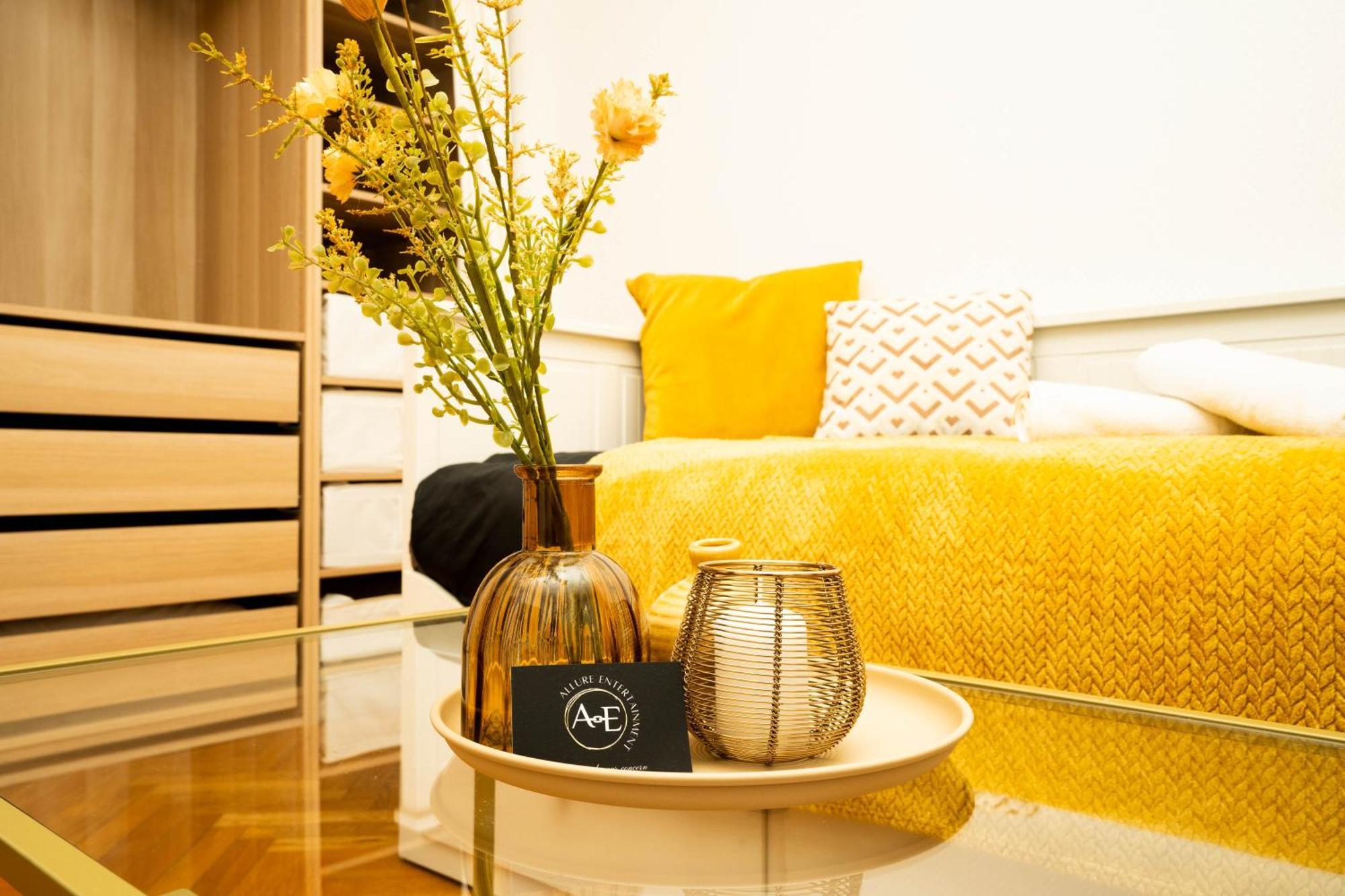 Studio Cosy - Asnieres Екстериор снимка